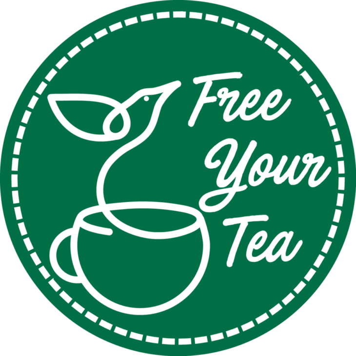 personalized tea subscription free your tea corporate tea gifts