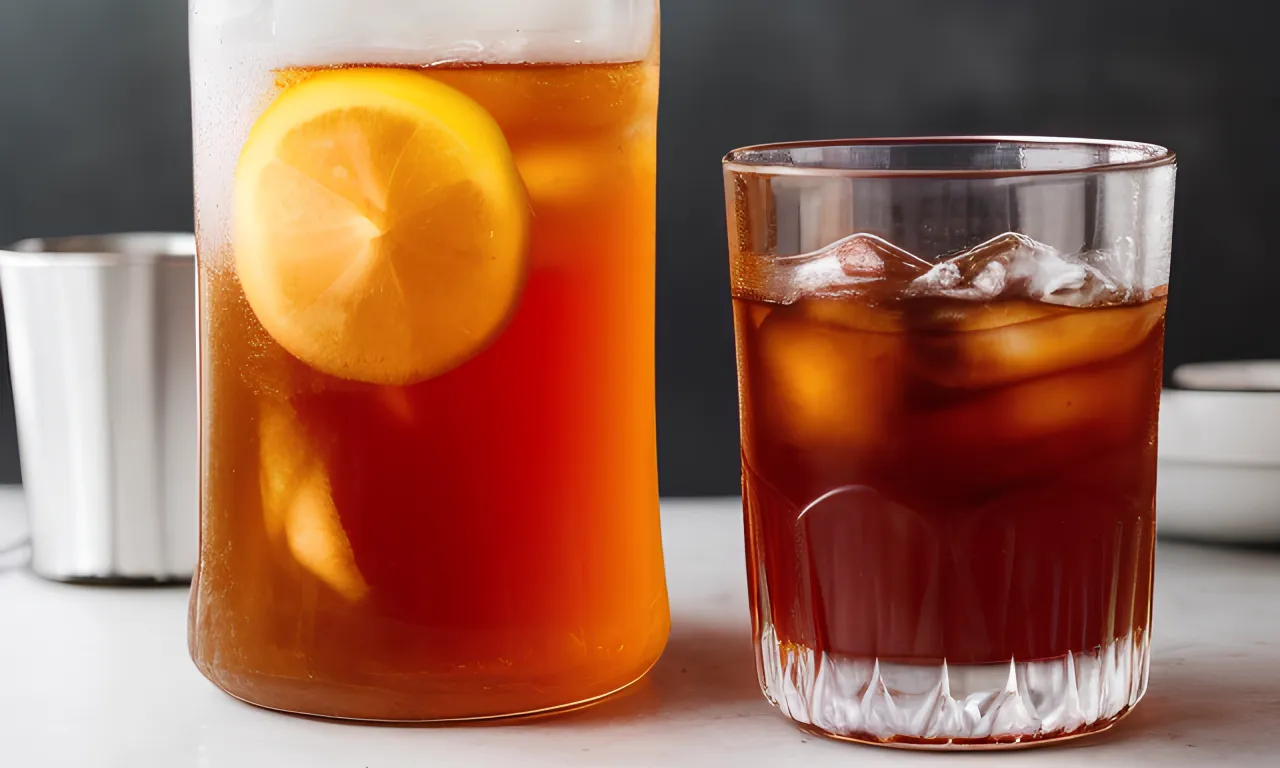 https://freeyourtea.com/wp-content/uploads/2023/03/instaport-style-how-to-make-the-best-iced-tea-at-home-master-the-art-of-crafting-the-perfect-iced-840120866-2.webp
