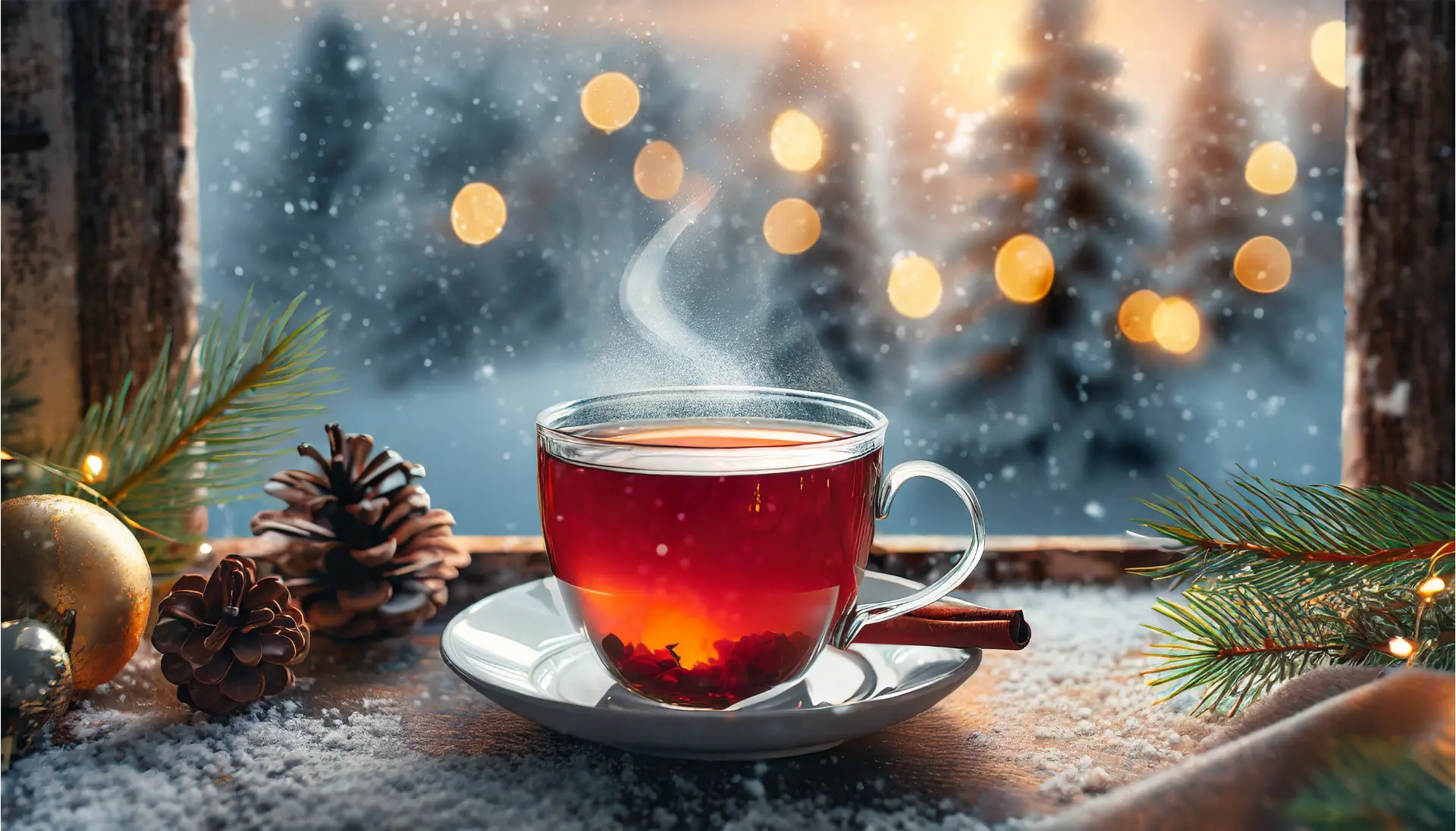 https://freeyourtea.com/wp-content/uploads/2023/12/1.webp